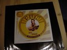 ELVIS PRESLEY SUN SINGLES BOX SET, NEW SEALED