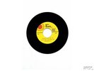 RARE NORTHERN-BRENDA HOLLOWAY-STAY IN SCHOOL