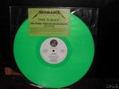 Metallica Fade to Black Promo 12