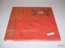  MAYHEM 5 LP BOX SET BURZUM oop