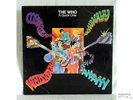 The Who 'A Quick One' (MONO 593 002)