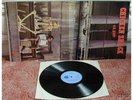 CHICKEN SHACK OK Ken UK BH Orig68 Mono M-/EX+