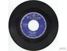 RARE:  THE  HY-TONES    ON   HY-TONE  RECORDS