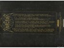 EMPEROR LP Box Set, Satyricon Mayhem Black
