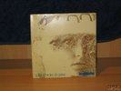BATTIATO-sulle corde..-rare italian prog LP