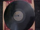 BILL HALEY and COMETS Rock Around Clock 78