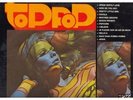 Rare Funk LP The Brothers 