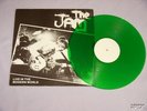 The Jam 'live in the modern world'