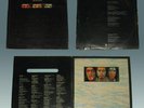 JUAN DELA CRUZ  Psych/Rock MASKARA Philippine