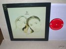 Lily & Maria : 1968 Female Folk pop psych LP