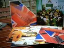 OASIS, THE MASTERPLAN 10