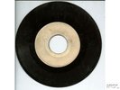 BLANK/THUNDERBALL - SOUL BROTHERS 7