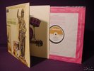 TEN YEARS AFTER RAREST UK MONO LP 1970 MINT