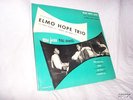ELMO HOPE TRIO BLUE NOTE ORIG 10 INCH M-/M-