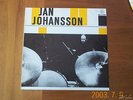 JAN JOHANSSON -INNERTRIO SWE-JAZZ GIANT