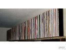 Hip-Hop, R´N´B & Downbeat-Vinyl-Pack