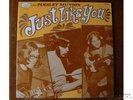PUGSLEY MUNION US PSYCH ROCK PRIVATE PRESS