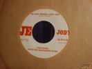 CHRYSLERS WITH MONARCHS 45 Northern Soul