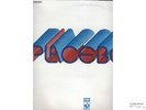 rare jazz-funk lp:  PLACEBO / SAME