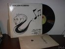 PESCADO RABIOSO 2-dbl-WITH BOOK-ARGENTINE-EXC