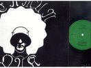 GERMAN OAK:orig PSYCH KRAUT private LP 