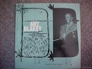 BLUE NOTE ART BLAKEY BIRDLAND 2 LEX DG