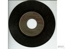 CALTONE/RIVERTON CITY-T.MCCOOK/SUPERSONICS 7