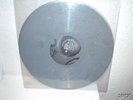 Planet E/Carl Craig  Intergalactic Beats 2xLP