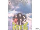 Pre Uriah Heep GODS 'Genesis' psych LP