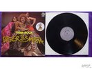 TIGER B. SMITH / TIGER ROCK VERY RARE NM LP