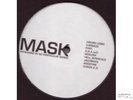 MASK 500 on SKAM