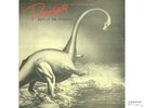 DINOSAUR - TALES STORYMAN Psych/Rock LP RARE