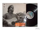 JACKSON C FRANK Columbia 33SX 1788 LP SO RARE
