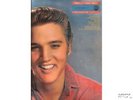 Elvis Presley  ***** LPM - 1990 - C *****