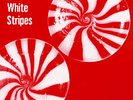 WHITE STRIPES - Lafayette Blues 7