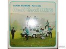 AVENGERS VI BEAT GARAGE Real Cool Hits ORIG.M