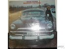 DAN PENN Nobody´s Fool SEALED MEMPHIS SOUL LP