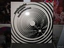  private pressed german folk psych LP