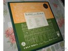 SAX 2359-61 box. CALLAS La Gioconda