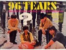 QUESTION MARK & MYSTERIANS-orig1st.US LP-MINT