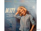 DUSTY SPRINGFIELD '64LP DUSTY  STILL SEALED