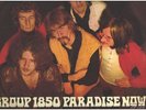 Group 1850-Paradise Now   psych