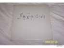Sex Pistols  SPUNK TEST PRESS LP