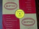 SCREAMIN' JAY HAWKINS-78 RPM Put A Spell on U