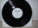 MADONNA Bedtime Story Original Acetate MINT