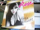 ITALO DISCO-ROSE-MAGIC CARILLON