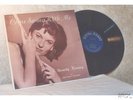 Jazz Female Vocal Beverly Kenney On Roost