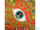  13th FLOOR ELEVATORS the psych..LP/mono/IA01