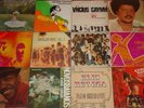 SET 50 LP´s Bossa Nova Free Shipping BRAZIL