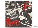 Misfits - Bullet 7